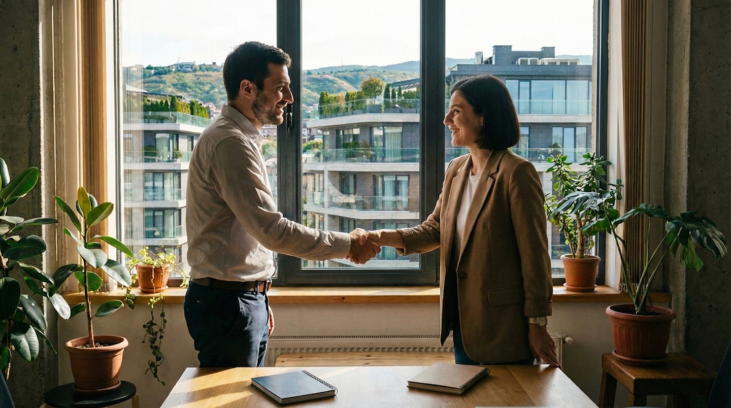 რა არის მესამე მხარის ლოგისტიკა (3PL) და როგორ შევარჩიოთ საიმედო ბიზნეს პარტნიორი