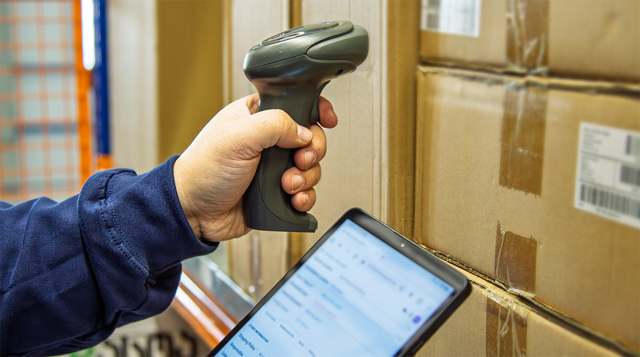 რატომ კარგავს ბიზნესი ფულს მარაგების მართვაში და როგორ ცვლის ამას 3PL მოდელი