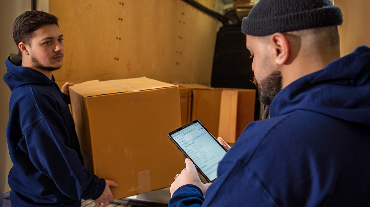 სასაწყობე მომსახურების შერჩევა: 6 შეცდომა, რომელსაც ბიზნესის მფლობელები უშვებენ